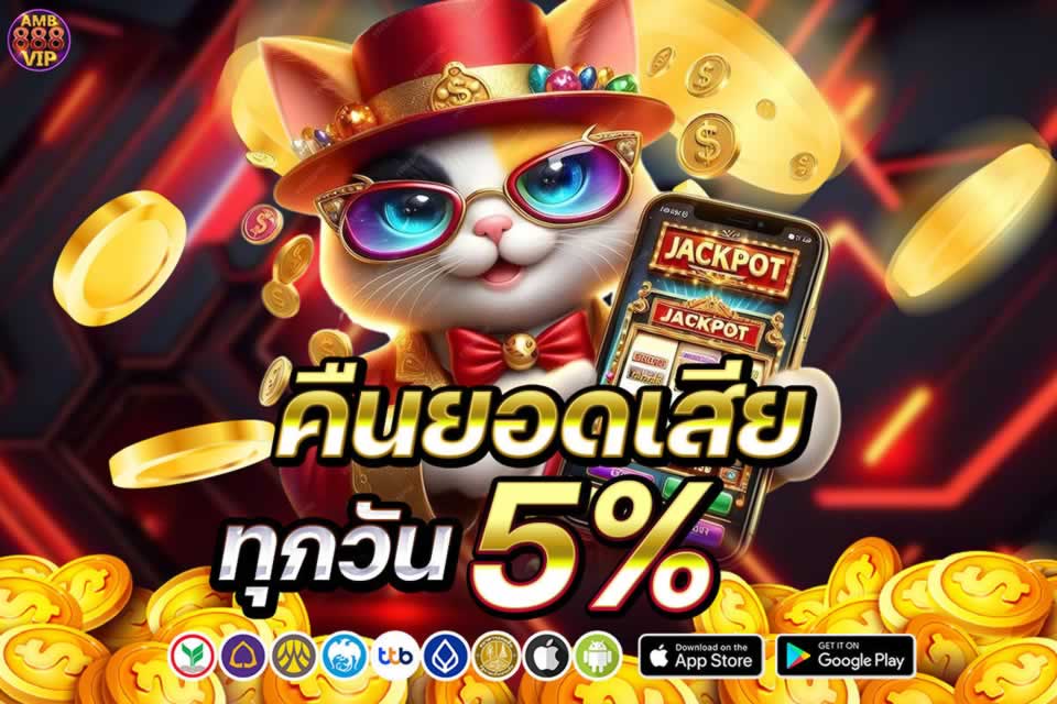 Hướng dẫn cài đặt ứng dụng cá cược 8Xbet - 8Xbet