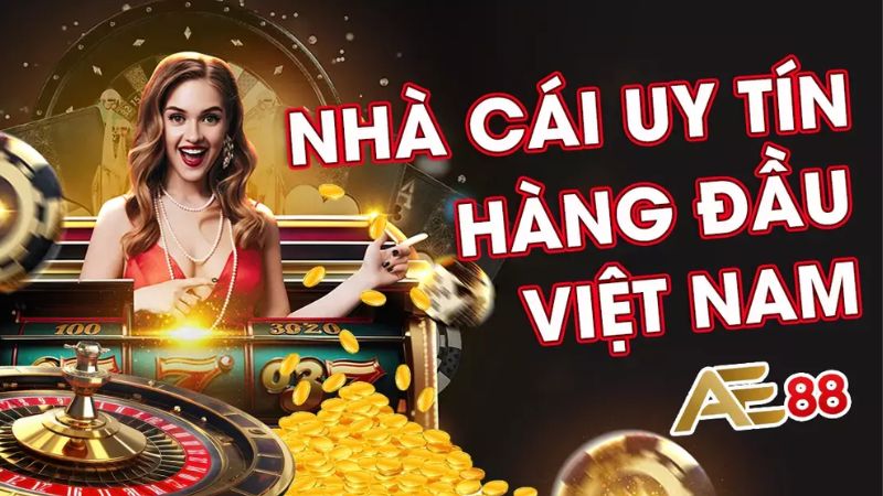 Chất lượng của trò chơi đã đạt đến cấp độ Mot88 - Mot88