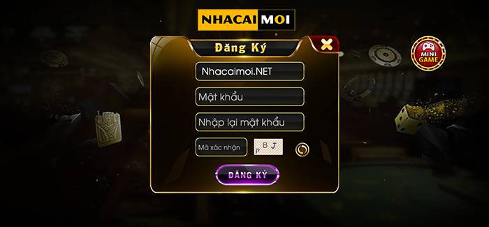 Khám phá các tính năng của các trang web game cấp 78Win - 78Win