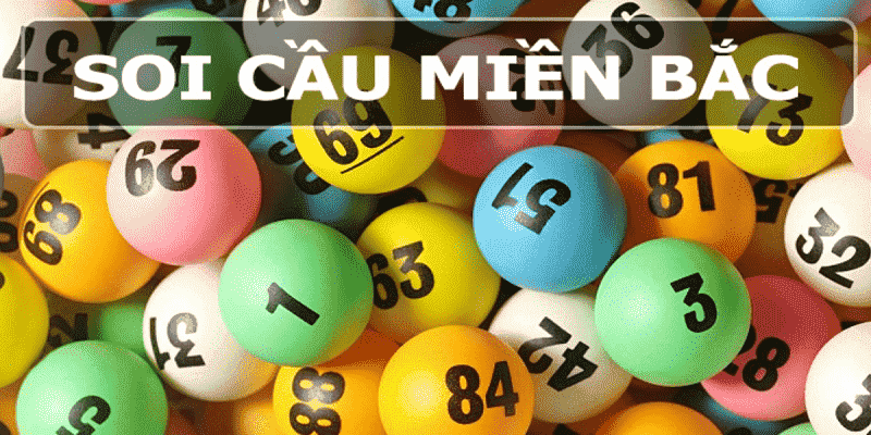 Hướng dẫn rút tiền từ nền tảng Open88 - Open88
