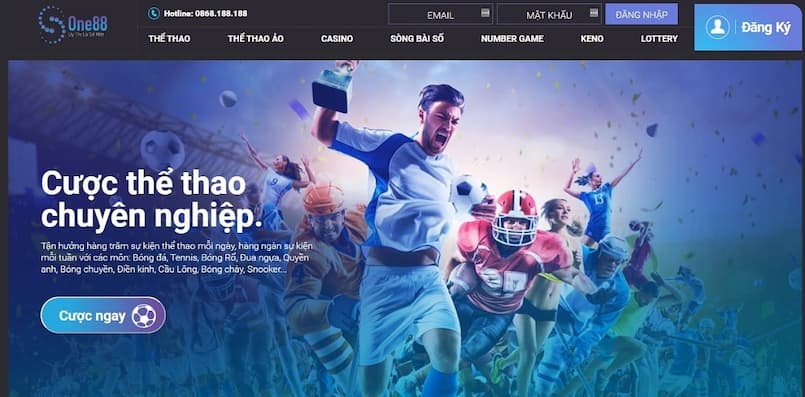 Khách hàng mới của Sin88 có thể được hưởng ưu đãi giảm giá 50% - Sin88
