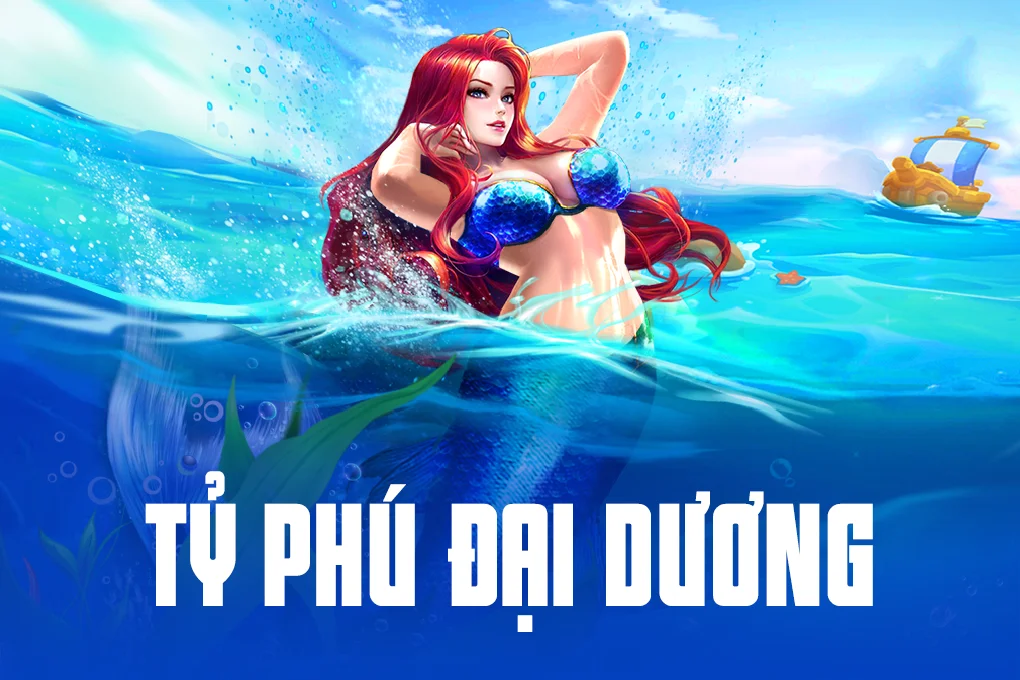 98Win là một cổng thông tin game quốc tế sôi động - 98Win