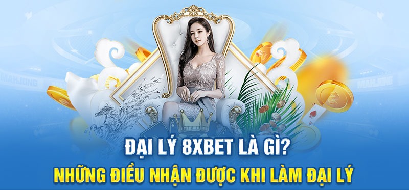 Điều gì khiến Df999 khác biệt so với các công ty game khác? - Df999
