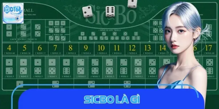 Tệp APK chính thức dành cho Loto288! - Loto288