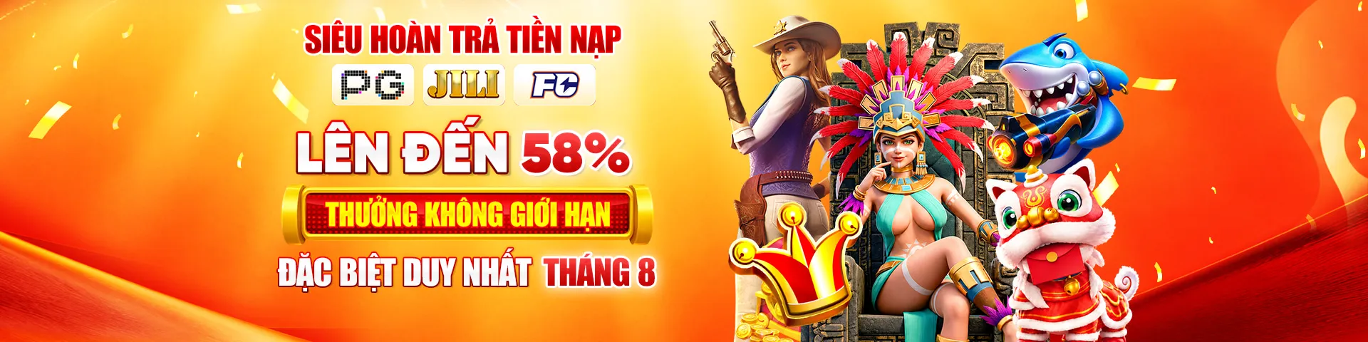 Chơi bài blackjack trong sảnh của một khách sạn hạng Gi88 - Gi88