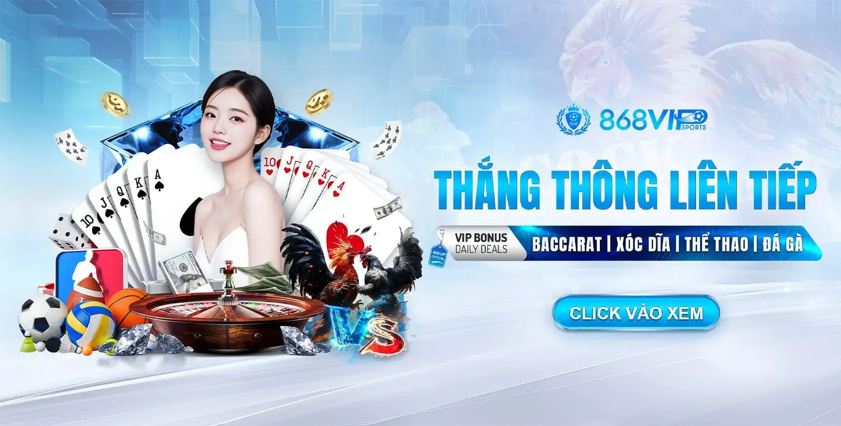 Tôi có cần phải trả phí để chơi các game trực tuyến cấp độ We88 không? - We88