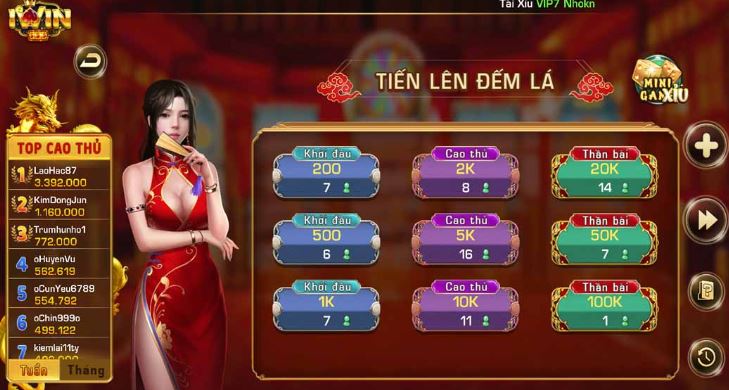 88Vv Slots là một trò chơi trực tuyến thuộc thể loại 88Vv mà bạn có thể chơi trên điện thoại di động - 88Vv