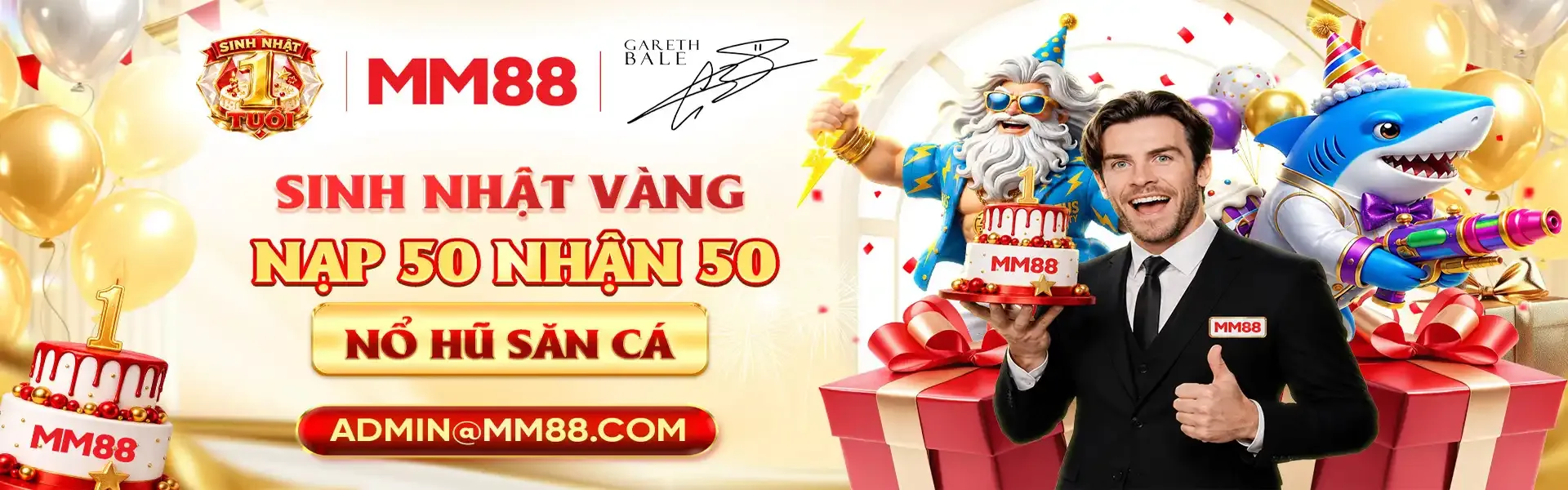 Câu hỏi 2: Tôi phải làm gì nếu quên mật khẩu/tài khoản đăng nhập 68Win của mình? - 68Win