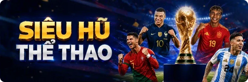 Khuyến mãi xổ số cấp Ee8801 - Ee8801