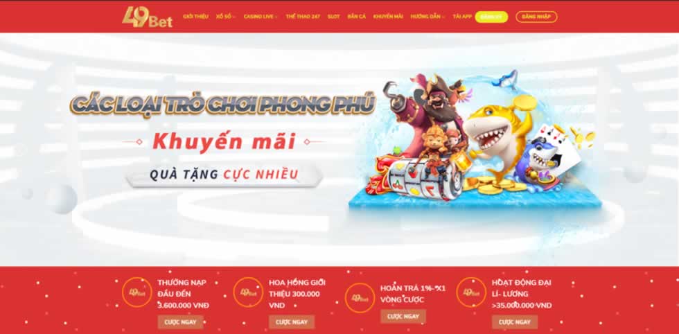 Hướng dẫn cách đăng nhập vào tài khoản cá nhân King88 của bạn - King88