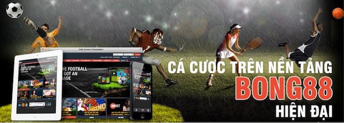 68Win là một công ty game đáng tin cậy, và những ưu điểm độc đáo của họ không thể bị bỏ qua - 68Win