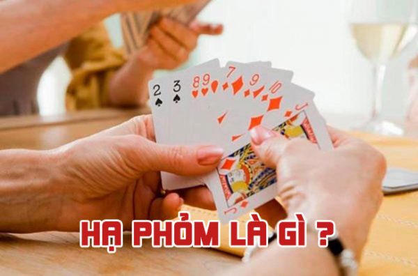Hướng dẫn đăng ký cầu thủ mới Open88 chính xác nhất - Open88