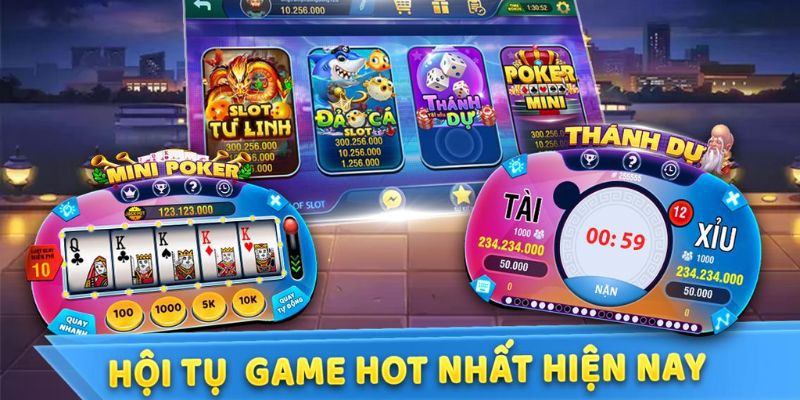 Tại sao bạn nên chọn N88 - N88