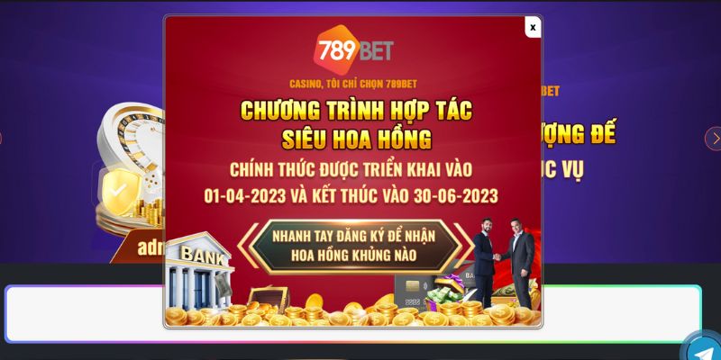 Những ưu điểm của một trang web chơi game đạt chuẩn Letou là gì? - Letou