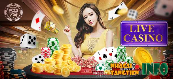 Đánh giá về các trò chơi 100Bet và những tính năng độc đáo của chúng - 100Bet
