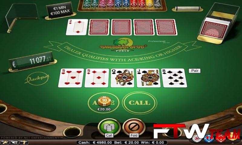 Tiền thưởng đăng ký cấp We88 trị giá 88k - Hướng dẫn đăng ký tài khoản chi tiết - We88