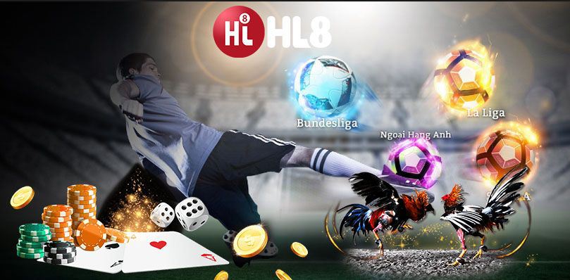 Làm thế nào để kiếm được 100000 từ các trò chơi Jili? - Jili