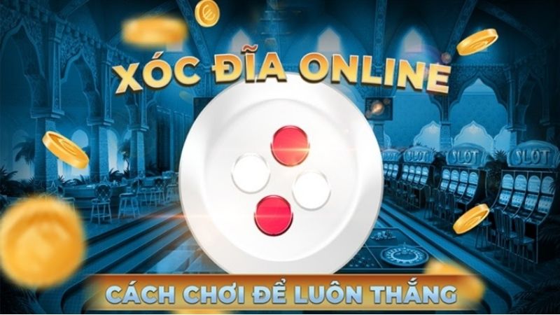 Xếp hạng VIP Vn88 tổng thể - Vn88