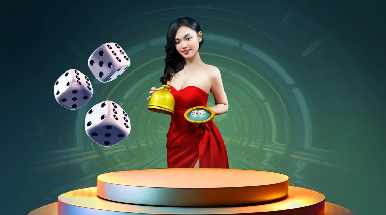 Xin giới thiệu công ty game danh tiếng tầm cỡ Mu88 này - Mu88