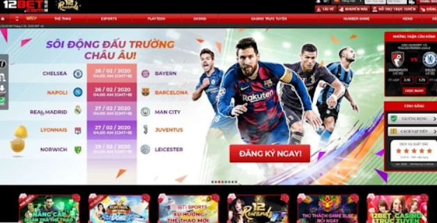 6 trò chơi slot hay nhất của Vaobo88 - Vaobo88