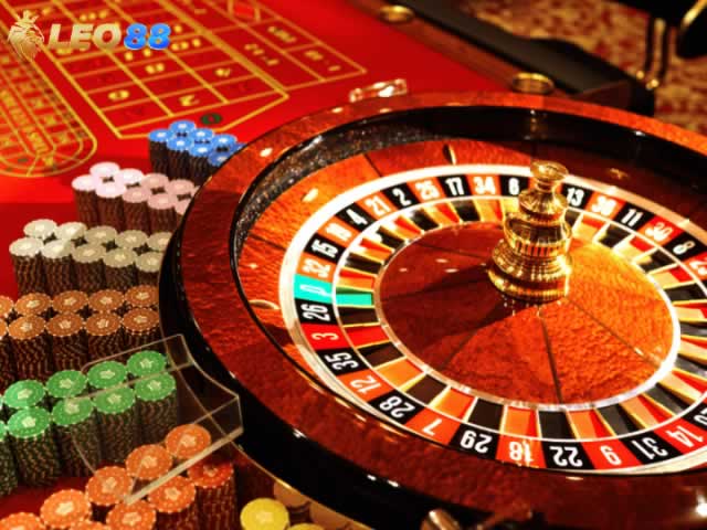 Trang web xổ số Open88 là gì? - Open88