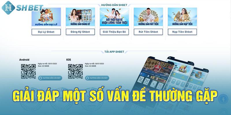Km88 đang tặng khoản tiền thưởng chào mừng trị giá 88000 đô la cho các thành viên mới - Km88