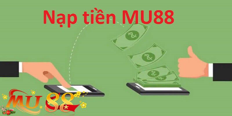 Trò chơi bắn cá xếp hạng 88Uu hay nhất - 88Uu