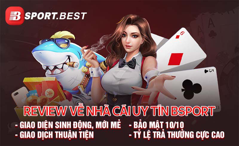 Danh mục 3 Sản phẩm trò chơi trực tuyến phổ biến Cấp độ 999Bet - 999Bet
