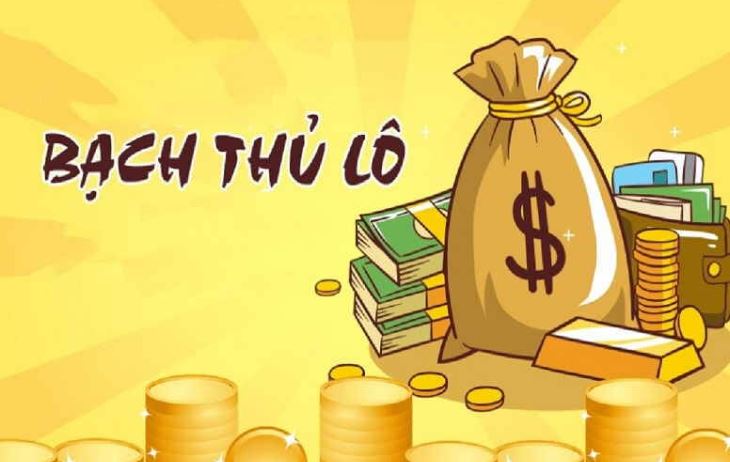 Tổng quan về Cổng game Sm66 – Sm66 tặng thưởng 88k - Sm66