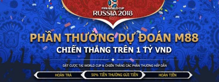 Một số thành tựu nổi bật của Tập đoàn Oxbet - Oxbet