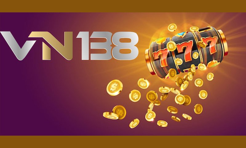 Game được đề xuất, xếp hạng Hr99, game được chơi nhiều nhất - Hr99
