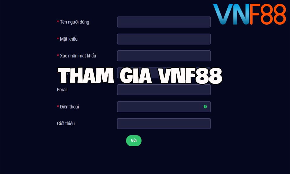 Chính sách bảo mật của Vb68 Prestige - Vb68