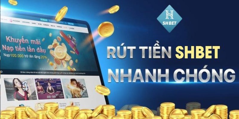 Tại sao xổ số Sv88 lại hấp dẫn đến vậy? - Sv88