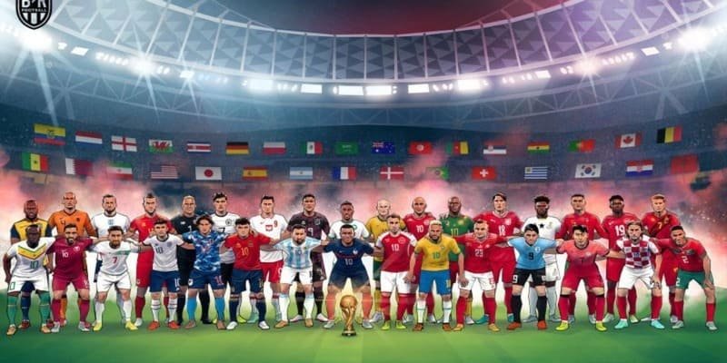 Yêu cầu đăng ký Ho88 - Ho88