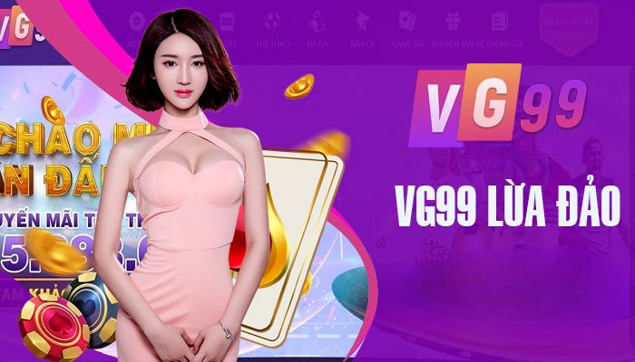 Các bước để gia nhập 78Win - 78Win