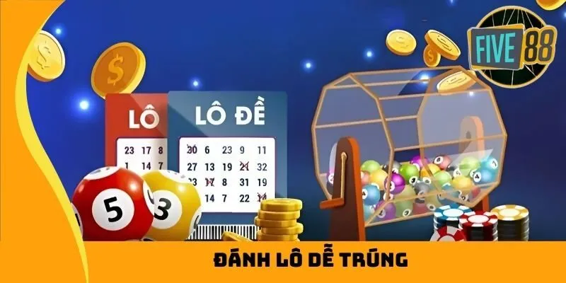 Ev8 mang đến một trải nghiệm độc đáo - Ev8