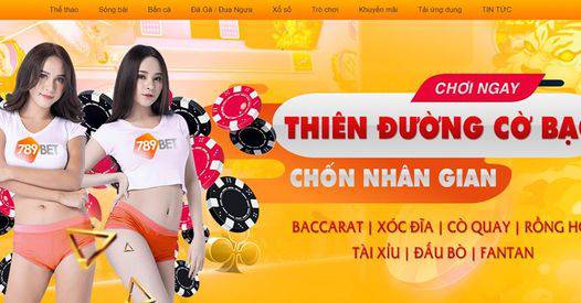 Tại sao bạn cần phải chi số tiền khổng lồ như game Rw88 để chơi game trực tuyến? - Rw88