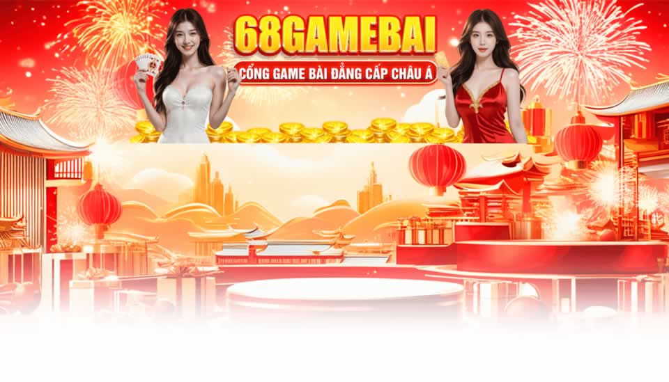 Hướng dẫn đăng ký tài khoản thành viên 13Win - 13Win