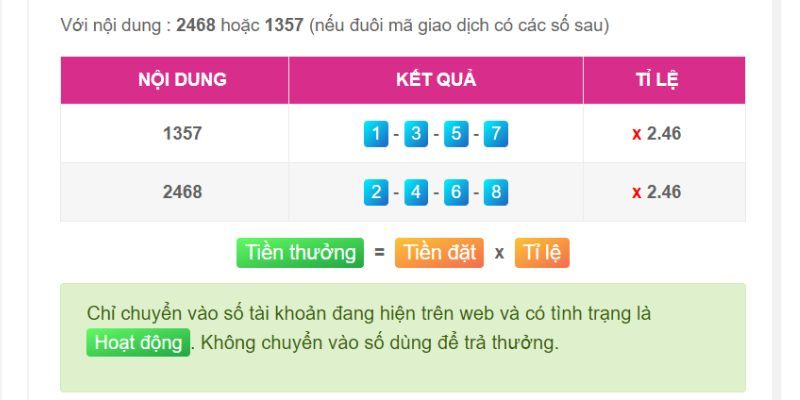Tải ứng dụng Oppabet để nhận phần thưởng hấp dẫn! - Oppabet