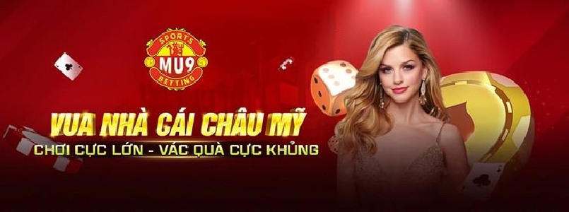 J88 Games cung cấp các sự kiện thể thao công bằng và khách quan - J88