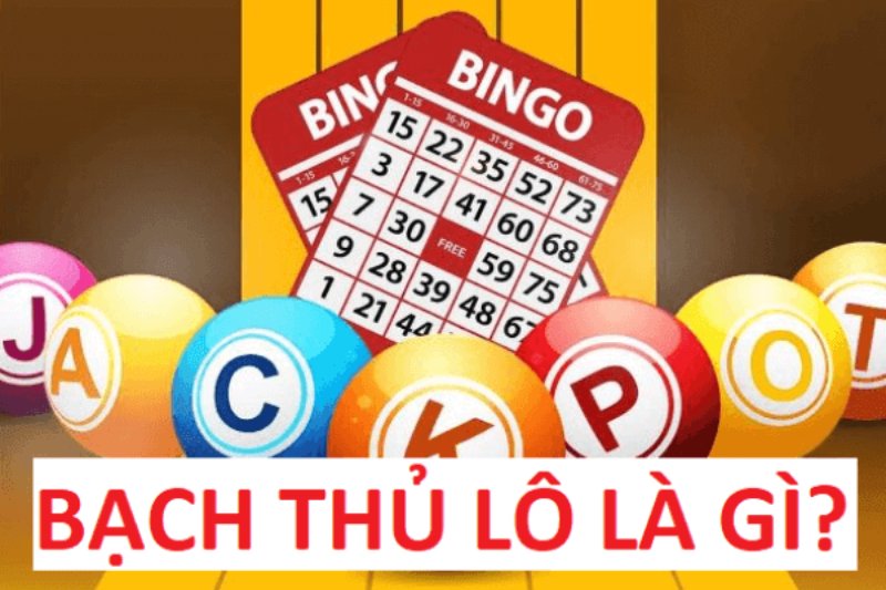 88Bet đã từ chối yêu cầu rút tiền của tôi: mặc dù đây là một trò lừa đảo cũ, tôi vẫn mắc bẫy - 88Bet