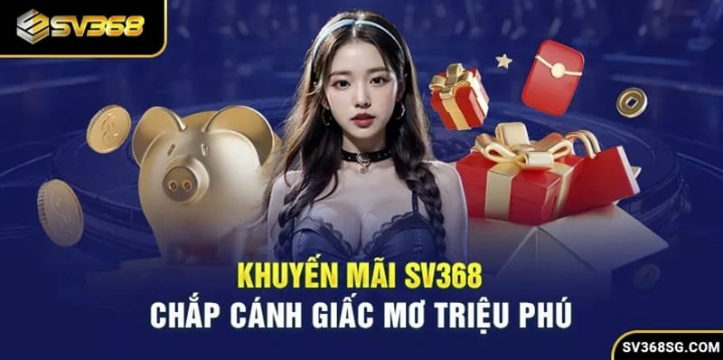 Chương trình Arrival Rewards: Hạn mức tín dụng miễn phí 100% cho thẻ tín dụng xếp hạng Manclub - Manclub