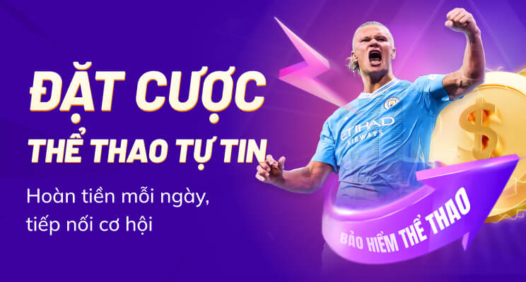 Laucuagame 93 Định dạng mới, Tiêu chuẩn quốc tế - Laucuagame