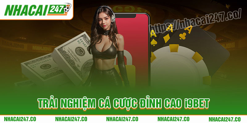 Thêm hướng dẫn K9win - K9win