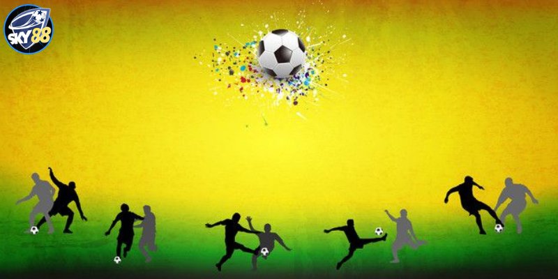 Hướng dẫn dành cho người mới bắt đầu: Cách tải ứng dụng 009Bet về điện thoại của bạn - 009Bet