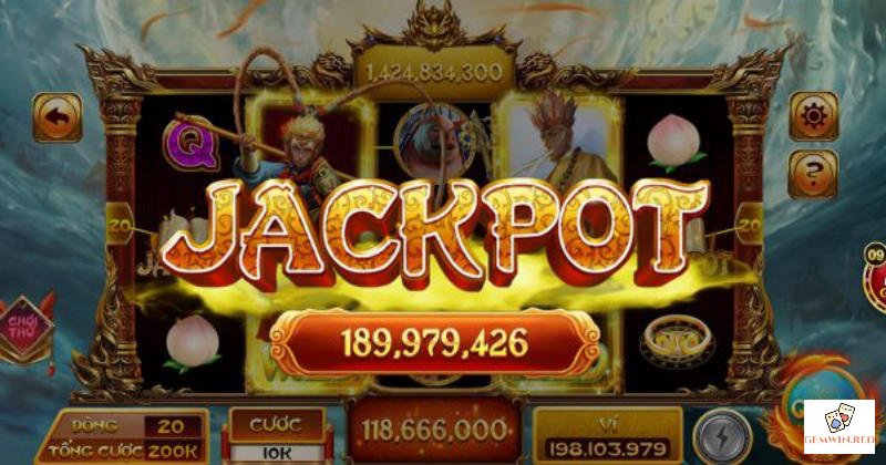 Hỗ trợ các ứng dụng game cấp độ Nohu trên nền tảng Android và Apple - Nohu