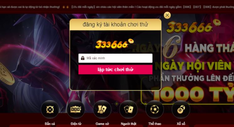 Tổng quan về các trang web game cấp Keonhacai - Keonhacai