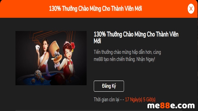 Thể loại game V7sb - V7sb
