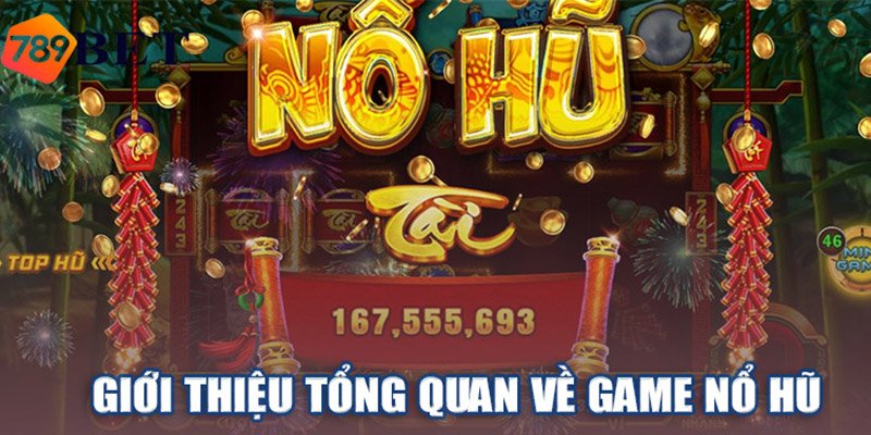 Laucuagame không có đối thủ về mọi khía cạnh dịch vụ - Laucuagame