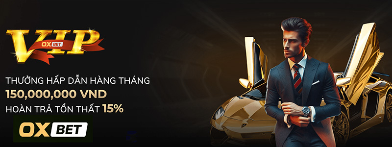 Vt999 là một trong những công ty game nổi tiếng nhất trên thị trường - Vt999